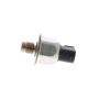 VEMO V30-72-0301 Pressure Sensor, master brake cylinder