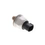 VEMO V30-72-0301 Pressure Sensor, master brake cylinder