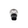 VEMO V30-72-0301 Pressure Sensor, master brake cylinder