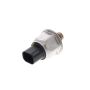 VEMO V30-72-0301 Pressure Sensor, master brake cylinder
