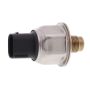 VEMO V30-72-0301 Pressure Sensor, master brake cylinder