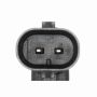VEMO V30-72-0316 Sensor, wheel speed
