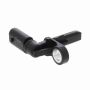 VEMO V30-72-0316 Sensor, wheel speed