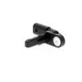 VEMO V30-72-0316 Sensor, wheel speed