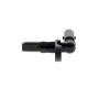 VEMO V30-72-0316 Sensor, wheel speed