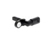 VEMO V30-72-0316 Sensor, wheel speed