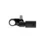 VEMO V30-72-0316 Sensor, wheel speed