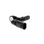 VEMO V30-72-0316 Sensor, wheel speed