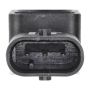VEMO V30-72-0319 Sensor, exhaust pressure