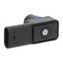 VEMO V30-72-0319 Sensor, exhaust pressure