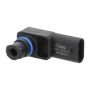 VEMO V30-72-0319 Sensor, exhaust pressure