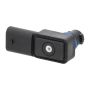VEMO V30-72-0319 Sensor, exhaust pressure