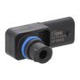 VEMO V30-72-0319 Sensor, exhaust pressure
