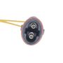 VEMO V30-72-0593-1 Warning Contact, brake pad wear