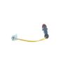 VEMO V30-72-0593-1 Warning Contact, brake pad wear