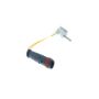 VEMO V30-72-0593-1 Warning Contact, brake pad wear
