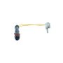 VEMO V30-72-0593-1 Warning Contact, brake pad wear