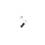 VEMO V30-72-0597 Warning Contact, brake pad wear