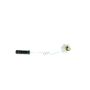 VEMO V30-72-0597 Warning Contact, brake pad wear