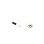 VEMO V30-72-0597 Warning Contact, brake pad wear