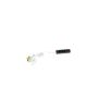 VEMO V30-72-0597 Warning Contact, brake pad wear