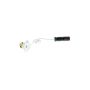 VEMO V30-72-0597 Warning Contact, brake pad wear