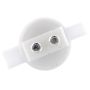 VEMO V30-72-0632 Sensor, coolant level
