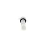 VEMO V30-72-0632 Sensor, coolant level
