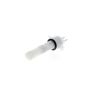 VEMO V30-72-0632 Sensor, coolant level