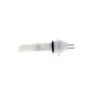 VEMO V30-72-0632 Sensor, coolant level