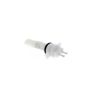 VEMO V30-72-0632 Sensor, coolant level