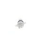 VEMO V30-72-0632 Sensor, coolant level