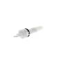 VEMO V30-72-0632 Sensor, coolant level