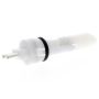 VEMO V30-72-0632 Sensor, coolant level