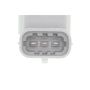 VEMO V30-72-0701 Sensor, RPM