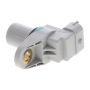 VEMO V30-72-0701 Sensor, RPM