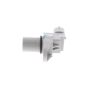 VEMO V30-72-0701 Sensor, RPM
