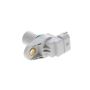 VEMO V30-72-0701 Sensor, RPM