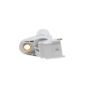 VEMO V30-72-0701 Sensor, RPM