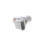 VEMO V30-72-0701 Sensor, RPM