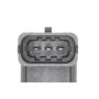 VEMO V30-72-0702 Sensor, camshaft position