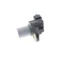VEMO V30-72-0702 Sensor, camshaft position
