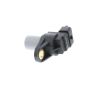 VEMO V30-72-0702 Sensor, camshaft position