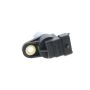 VEMO V30-72-0702 Sensor, camshaft position