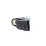 VEMO V30-72-0702 Sensor, camshaft position
