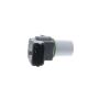 VEMO V30-72-0702 Sensor, camshaft position