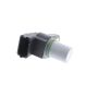 VEMO V30-72-0702 Sensor, camshaft position