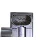 VEMO V30-72-0703 Sensor, accelerator pedal position