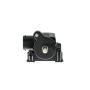 VEMO V30-72-0703 Sensor, accelerator pedal position