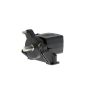 VEMO V30-72-0703 Sensor, accelerator pedal position